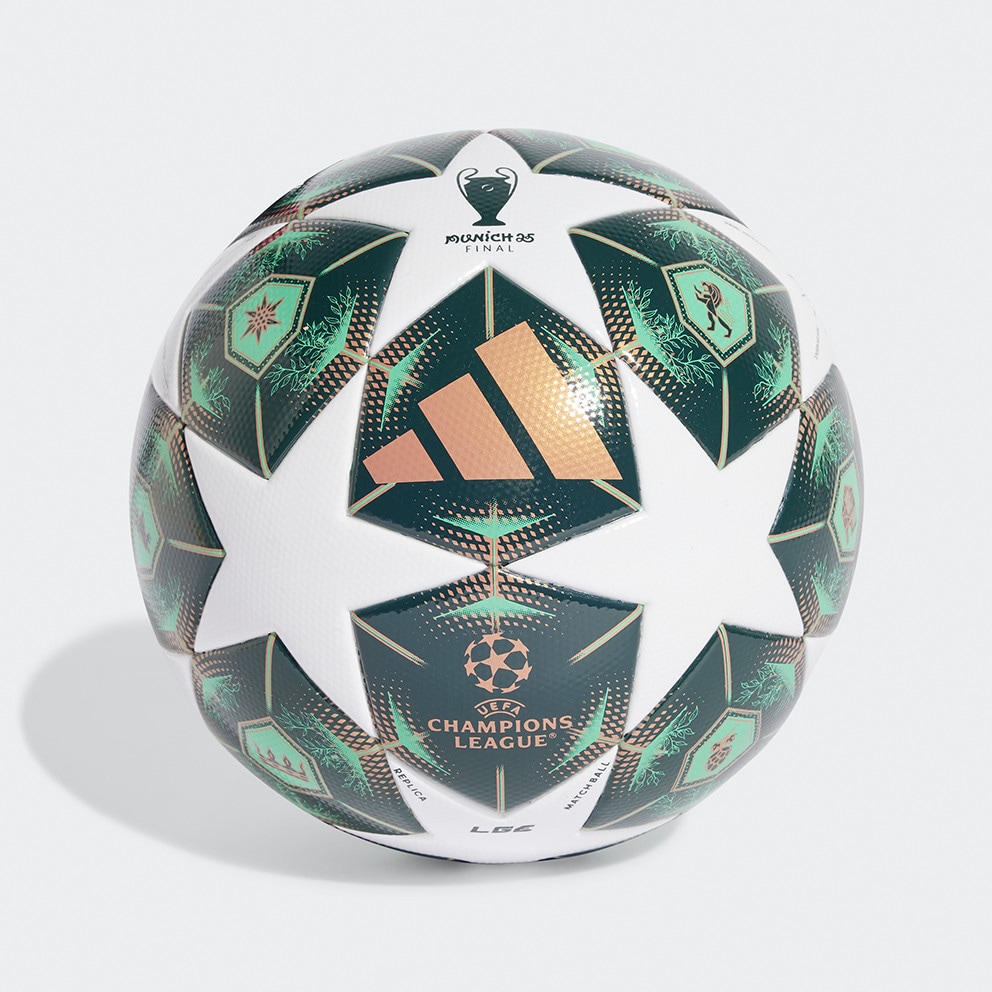 adidas Ucl Lge