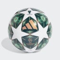 adidas Ucl Lge