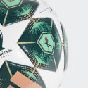 adidas Ucl Lge