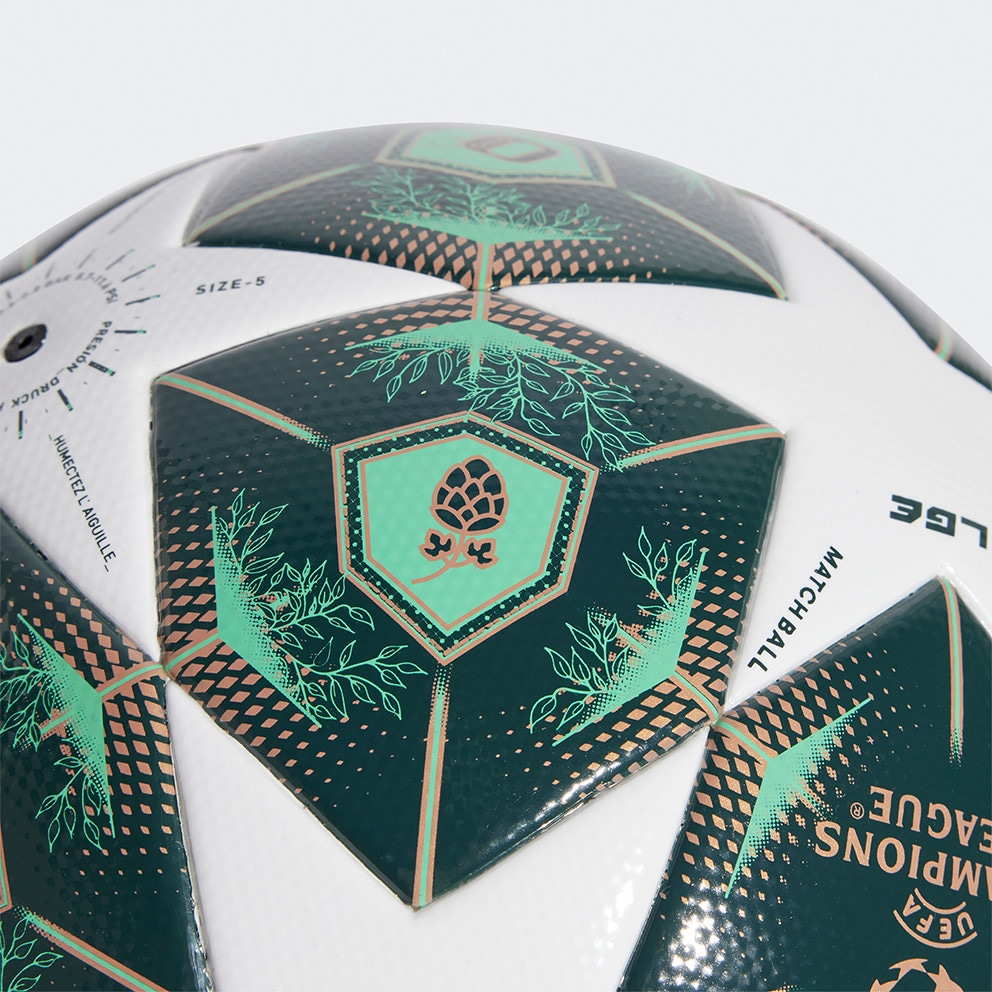 adidas Ucl Lge