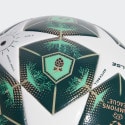 adidas Ucl Lge