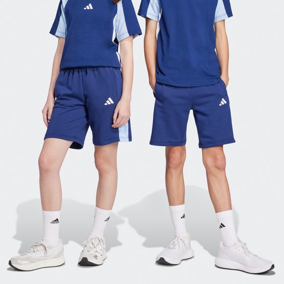 adidas Sportswear Kids' Shorts