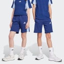 adidas Sportswear Kids' Shorts