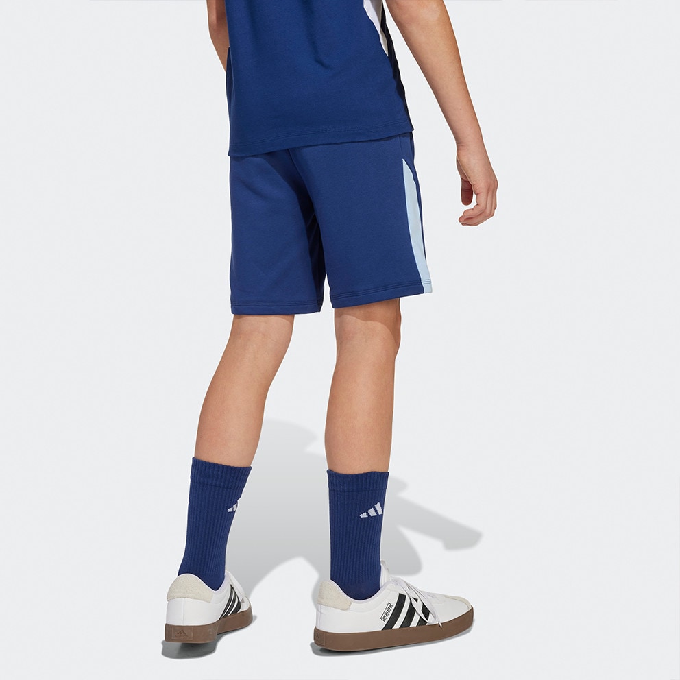 adidas Sportswear Kids' Shorts