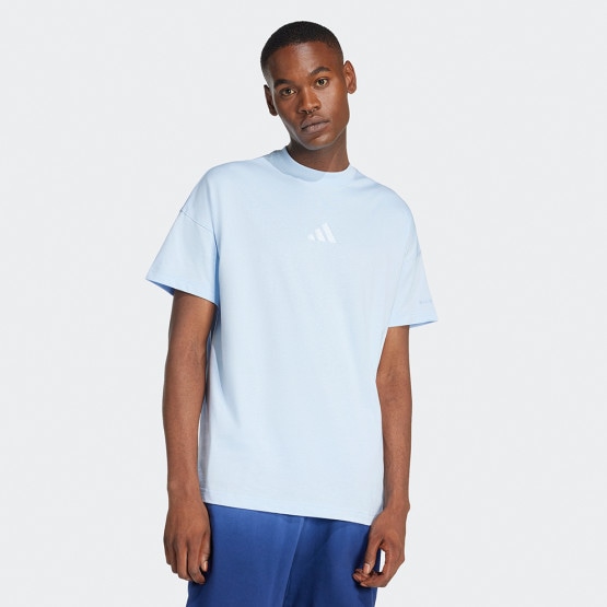 adidas Sportswear Ανδρικό T-Shirt
