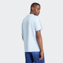 adidas Sportswear Ανδρικό T-Shirt