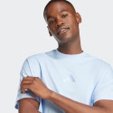 adidas Sportswear Ανδρικό T-Shirt