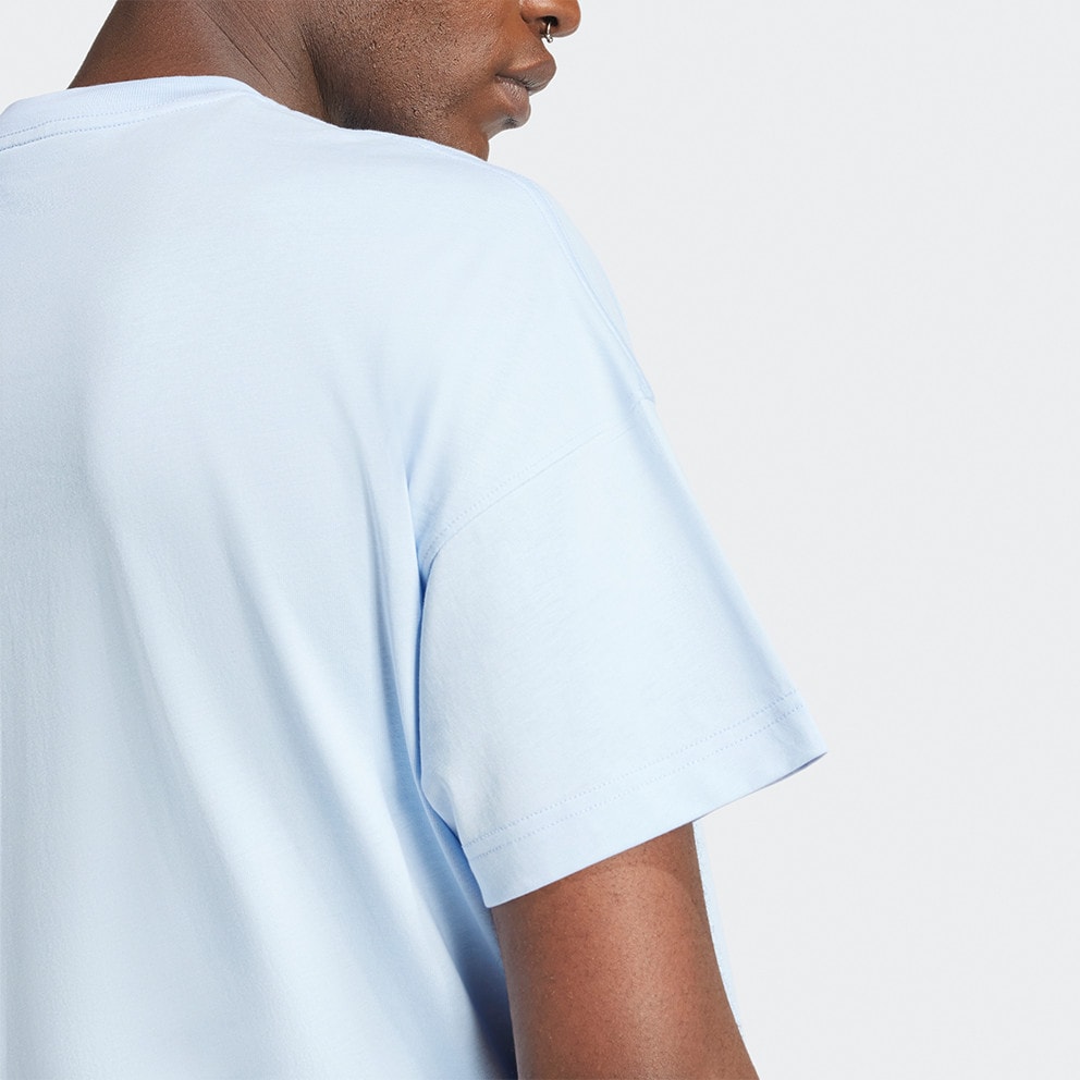adidas Sportswear Ανδρικό T-Shirt