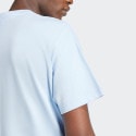 adidas Sportswear Ανδρικό T-Shirt