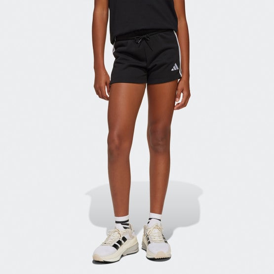 adidas Sportswear Essentials Kids' Shorts