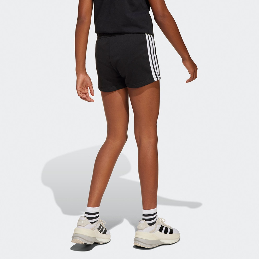 adidas Sportswear Essentials Kids' Shorts