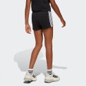 adidas Sportswear Essentials Kids' Shorts