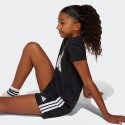 adidas Sportswear Essentials Kids' Shorts