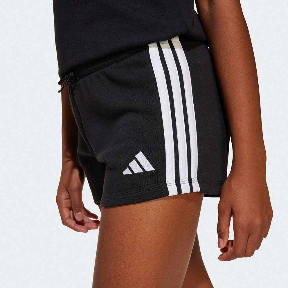 adidas Sportswear Essentials Kids' Shorts