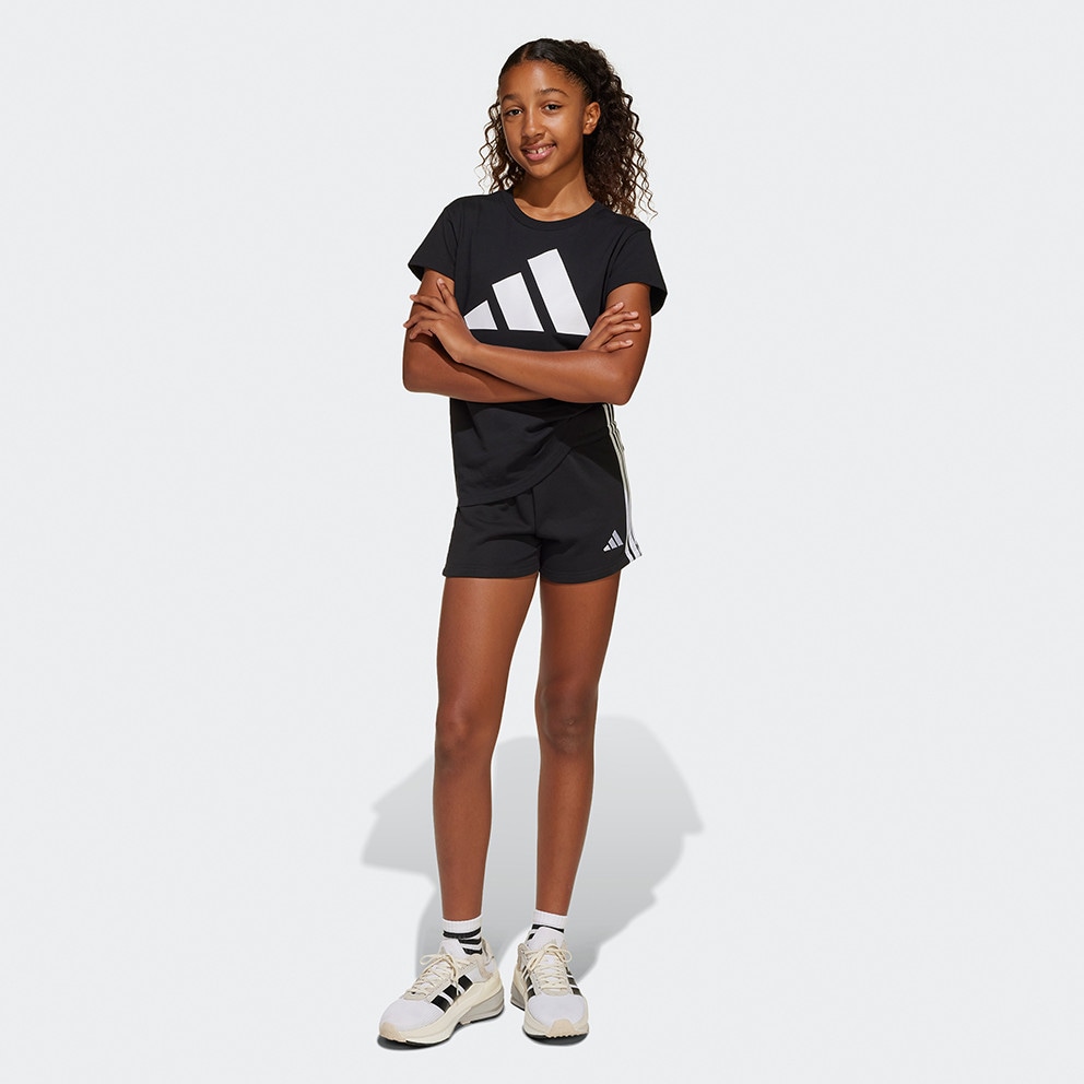 adidas Sportswear Essentials Kids' Shorts