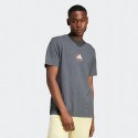 adidas-sportswear-m-l-pizza-tee