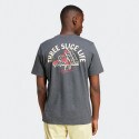 adidas Sportswear Lounge Pizza Ανδρικό T-Shirt
