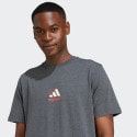 adidas Sportswear Lounge Pizza Ανδρικό T-Shirt