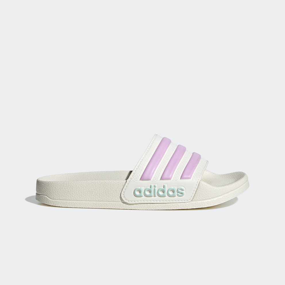 adidas Adilette Shower Kids' Slides