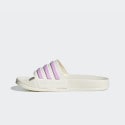 adidas Adilette Shower Kids' Slides