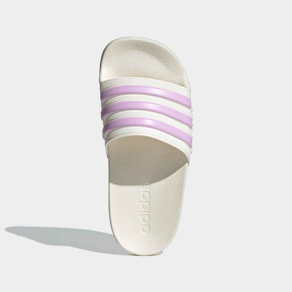 adidas Adilette Shower Kids' Slides
