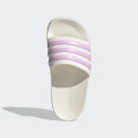 adidas Adilette Shower Kids' Slides