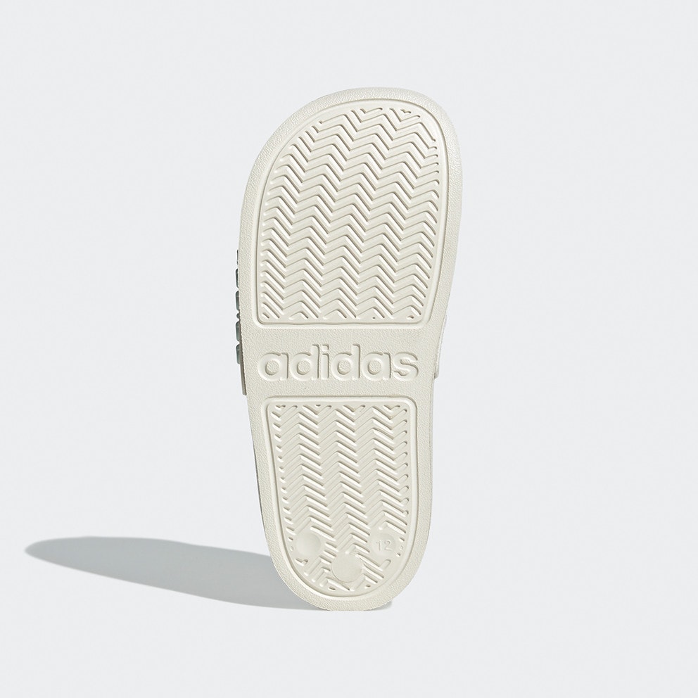 adidas Adilette Shower Kids' Slides
