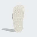 adidas Adilette Shower Kids' Slides