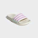 adidas Adilette Shower Kids' Slides