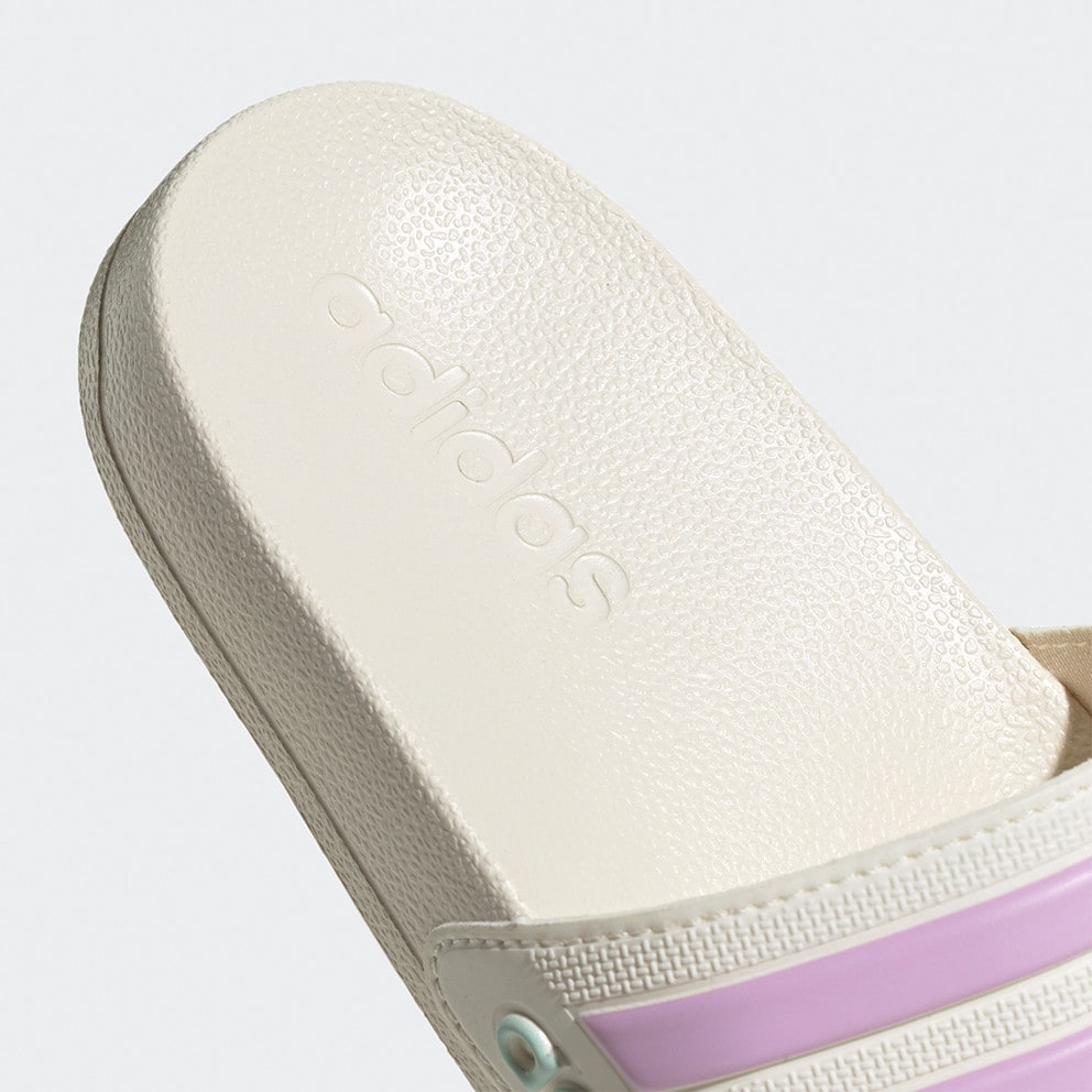 adidas Adilette Shower Kids' Slides