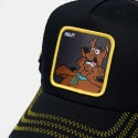 Capslab Casquette Scooby-Doo- Cl/Sd1/1/Rel3