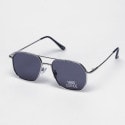 Vans Breaker Sunglasses Black