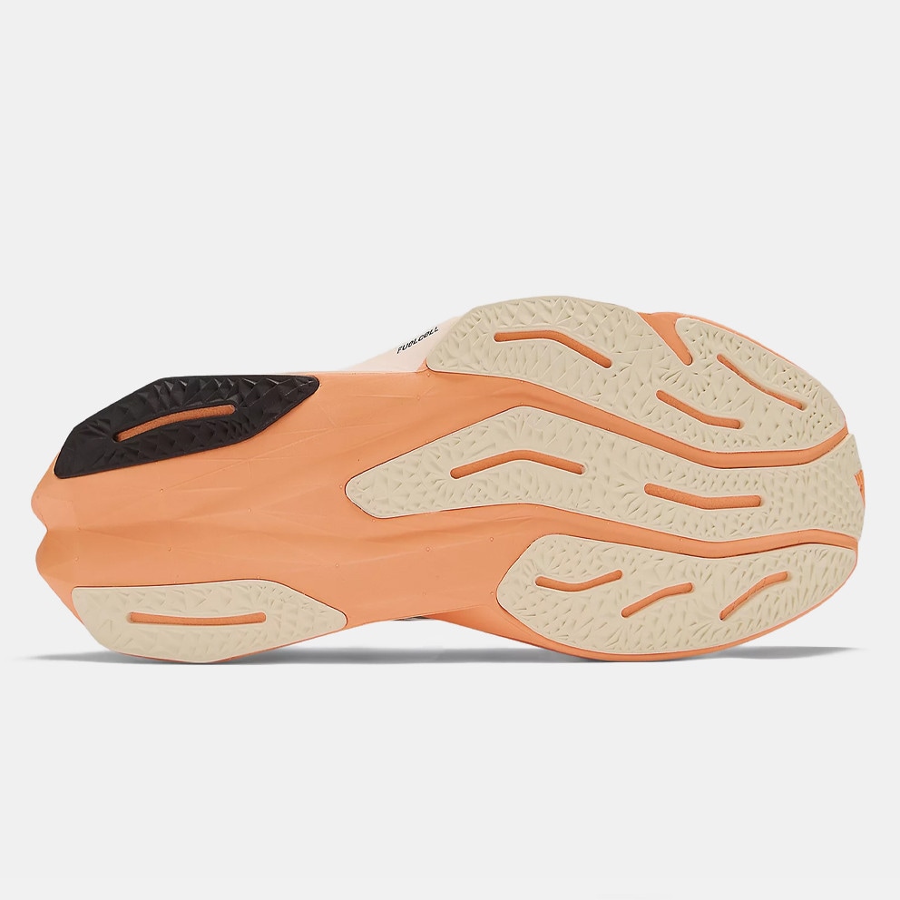 New Balance Fuellcell Rebel V4 Ανδρικά Παπούτσια για Τρέξιμο