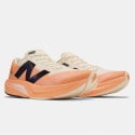 New Balance Fuellcell Rebel V4 Ανδρικά Παπούτσια για Τρέξιμο