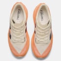 New Balance Fuellcell Rebel V4 Ανδρικά Παπούτσια για Τρέξιμο