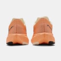 New Balance Fuellcell Rebel V4 Ανδρικά Παπούτσια για Τρέξιμο