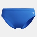 Speedo Boys Endurance+ Kids Swimwear
