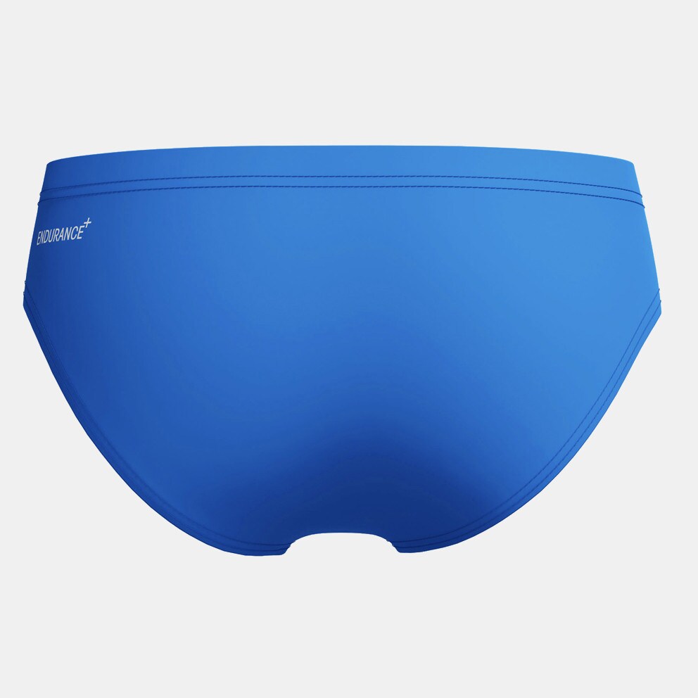 Speedo Boys Endurance+ Kids Swimwear