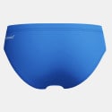 Speedo Boys Endurance+ Kids Swimwear