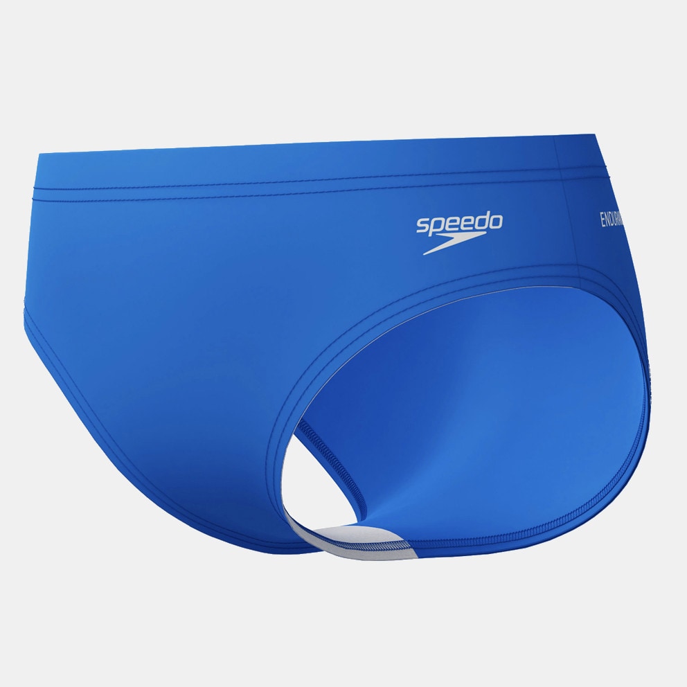 Speedo Boys Endurance+ Kids Swimwear