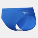 Speedo Boys Endurance+ Kids Swimwear