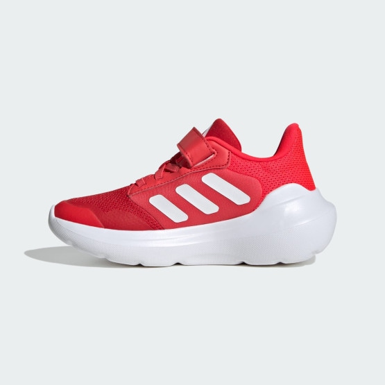 adidas Sportswear Tensaur Run 3.0 Kids' Running Shoes