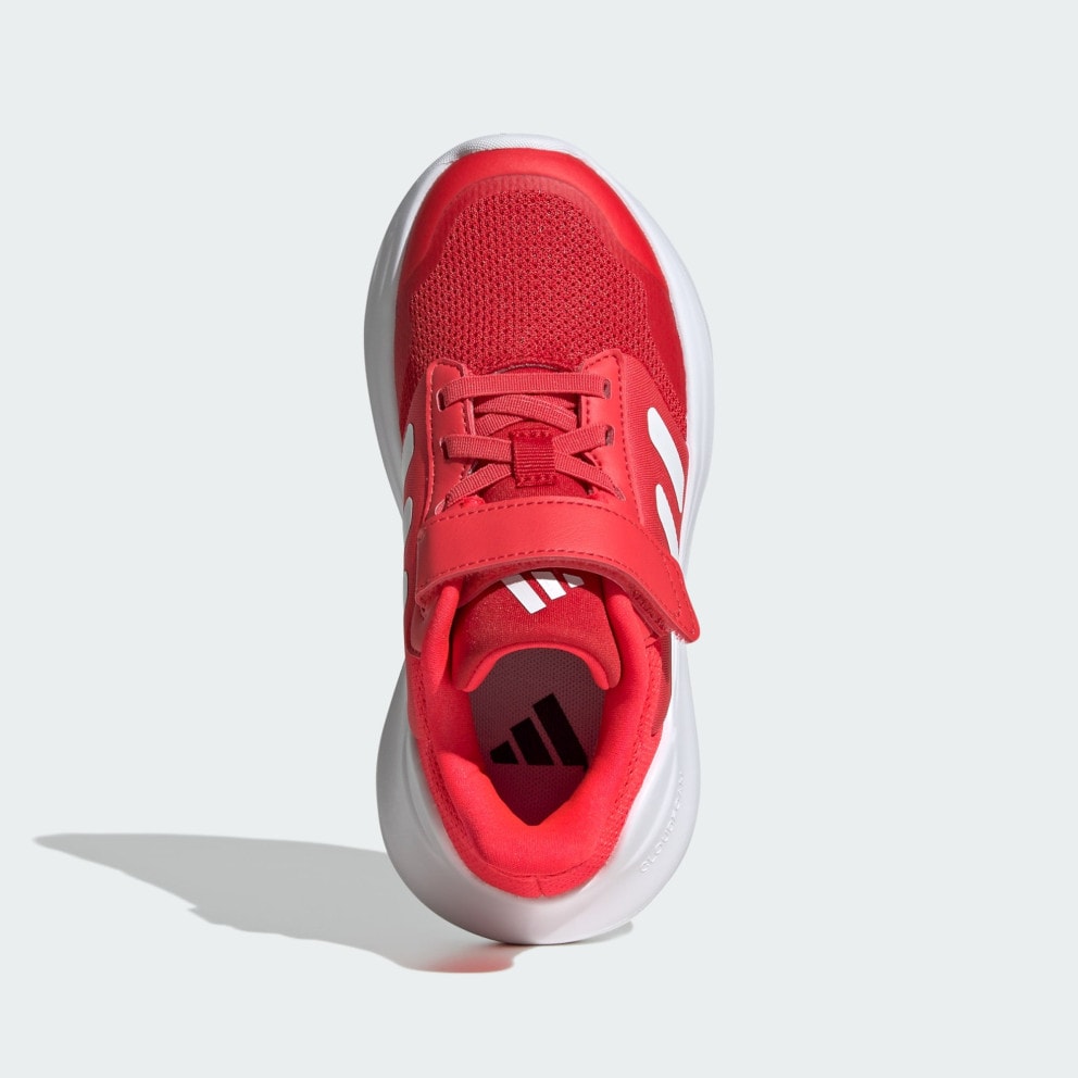 adidas Sportswear Tensaur Run 3.0 Kids' Running Shoes