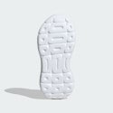 adidas Sportswear Tensaur Run 3.0 Kids' Running Shoes