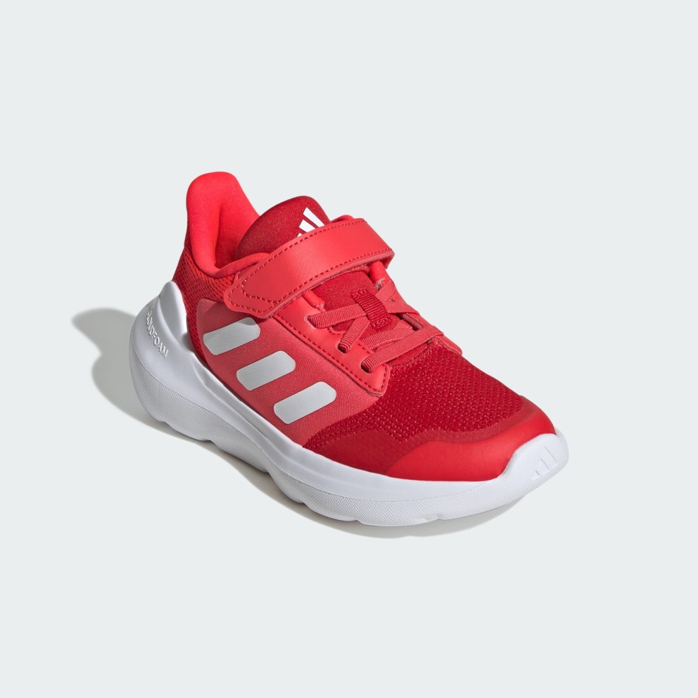 adidas Sportswear Tensaur Run 3.0 Kids' Running Shoes