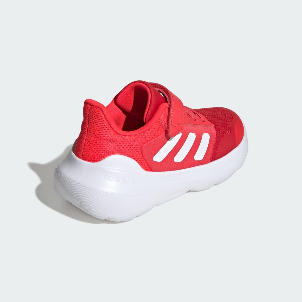 adidas Sportswear Tensaur Run 3.0 Kids' Running Shoes
