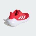 adidas Sportswear Tensaur Run 3.0 Kids' Running Shoes