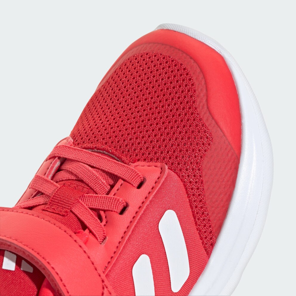 adidas Sportswear Tensaur Run 3.0 Kids' Running Shoes