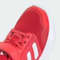 adidas Sportswear Tensaur Run 3.0 Kids' Running Shoes