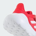 adidas Sportswear Tensaur Run 3.0 Kids' Running Shoes